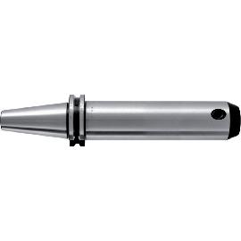 Flächenspannfutter, super lang ohne KN Produktbild